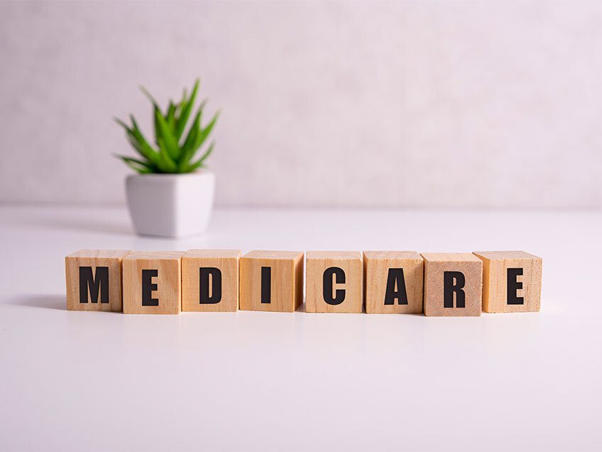 Missed Medicare Open Enrollment? What Retirees Can Do Now