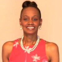 Teresa L. Peete | Owner, Complete Financial Strategies