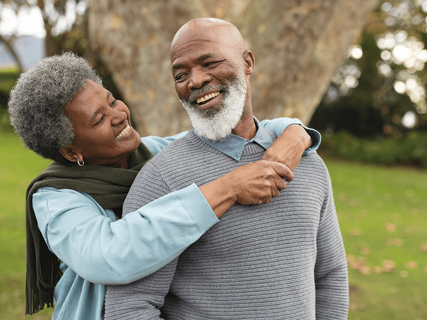 Why December Is Ideal for Securing Lifetime Income