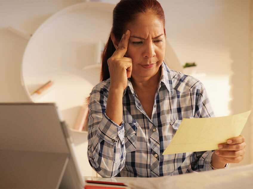 5 Year-End Retirement Blind Spots to Avoid in 2025